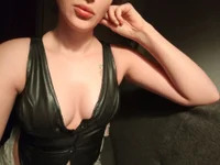 mistressayc avatar