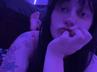 mistressbbylight07 avatar