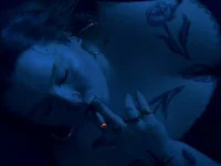mistressbikathebitch avatar
