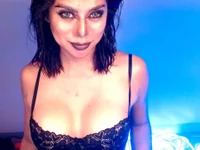 mistresskingdom avatar