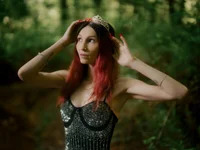 mistresskitty_magic avatar
