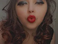 mistressmimi7 avatar
