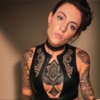 mistressquynnxo avatar