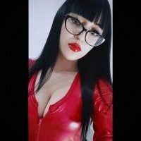 mistresszafirah avatar