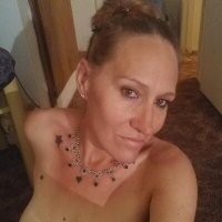 mistresszoila avatar