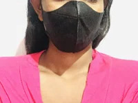 miszee avatar
