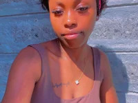 mitchelle_ann avatar