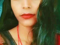 mithleshjaan70 avatar