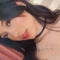 mitsuhamiyamizu_333 avatar