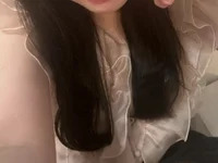 miu-miu_oo avatar