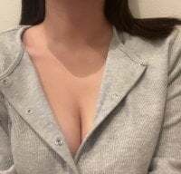 miu_2525 avatar