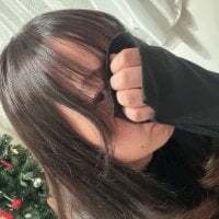 miu___mf avatar