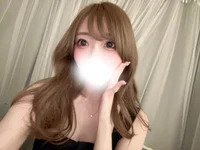 miuchan_v avatar