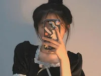 miumiubeauty avatar