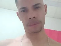 miximilian avatar