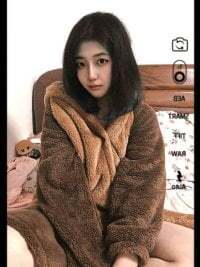 miya_520 avatar