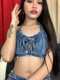 miyaaaah avatar