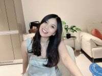 miyababytw avatar