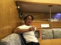 miyagi_no_hiroshi avatar