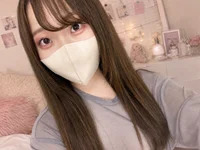 miyu5745 avatar