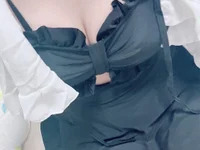 miyu_ch avatar