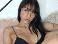 miyu_lu avatar