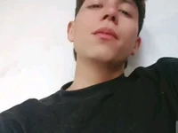 mizorritaenaccion1 avatar