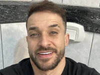 mjcantor avatar