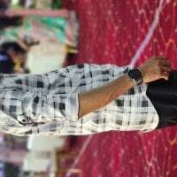 mjigar avatar