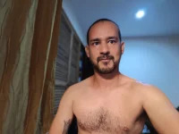 mjxxxmj avatar