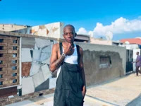 mkontiwonke avatar