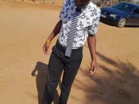 mlaakay avatar