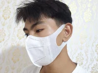 mm-xg avatar