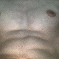 mm34974 avatar