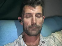 mmaarrttiinn1111 avatar