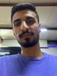 mmehmetgulerr avatar