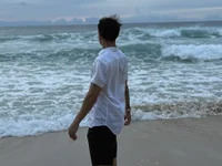 mmilkyway_ avatar