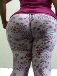 mnbvcxzqwertyuiop1235 avatar