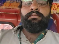 mnki_ avatar
