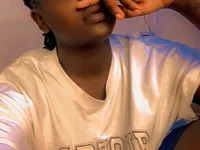 moanQueen02 avatar