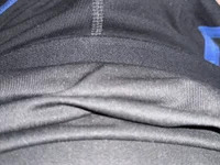 mobydickz avatar