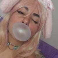 mochi_rainbow avatar