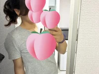 mochiko_mck avatar