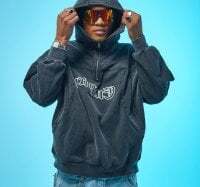 modeldickisthick_2 avatar