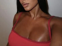 modelissaa avatar