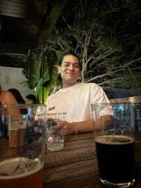 modelo_hot avatar