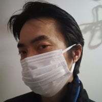 modelootsuka avatar