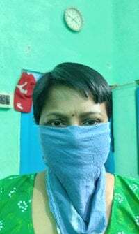modhu62 avatar
