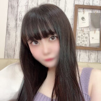 moe_jp avatar