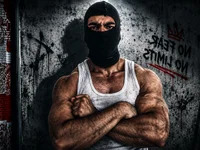 mohamed0290 avatar